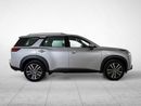 Nissan Pathfinder SV 3.5L AWD (7 Seater) SV 3.5