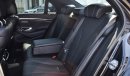 Mercedes-Benz S 350 AMG DIESEL Perfect Condition /Low Kilometers