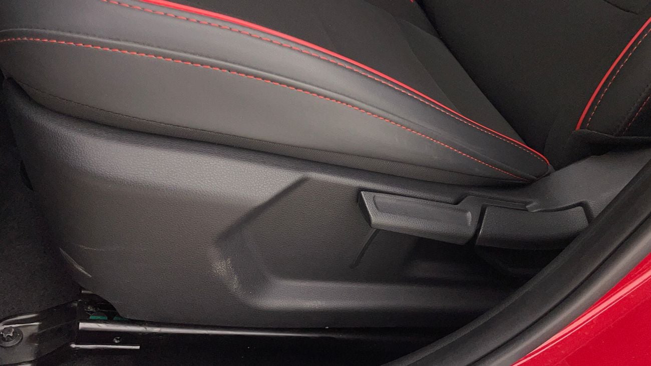 Hyundai Grand i10 SMART 1.2 | Zero Down Payment | Home Test Drive