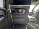 مرسيدس مايباخ gls600 مايباخ FULL OPTION MAYBACH GLS 600 2024