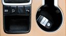 Kia Sportage EX 2.0L (165 HP) FWD Kia Sportage 2.0L 2018 GCC, accident-free Excellent Condition