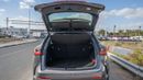 لكزس NX350h PREMIER LEXUS NX350h HEV 2.5L -2026YM
