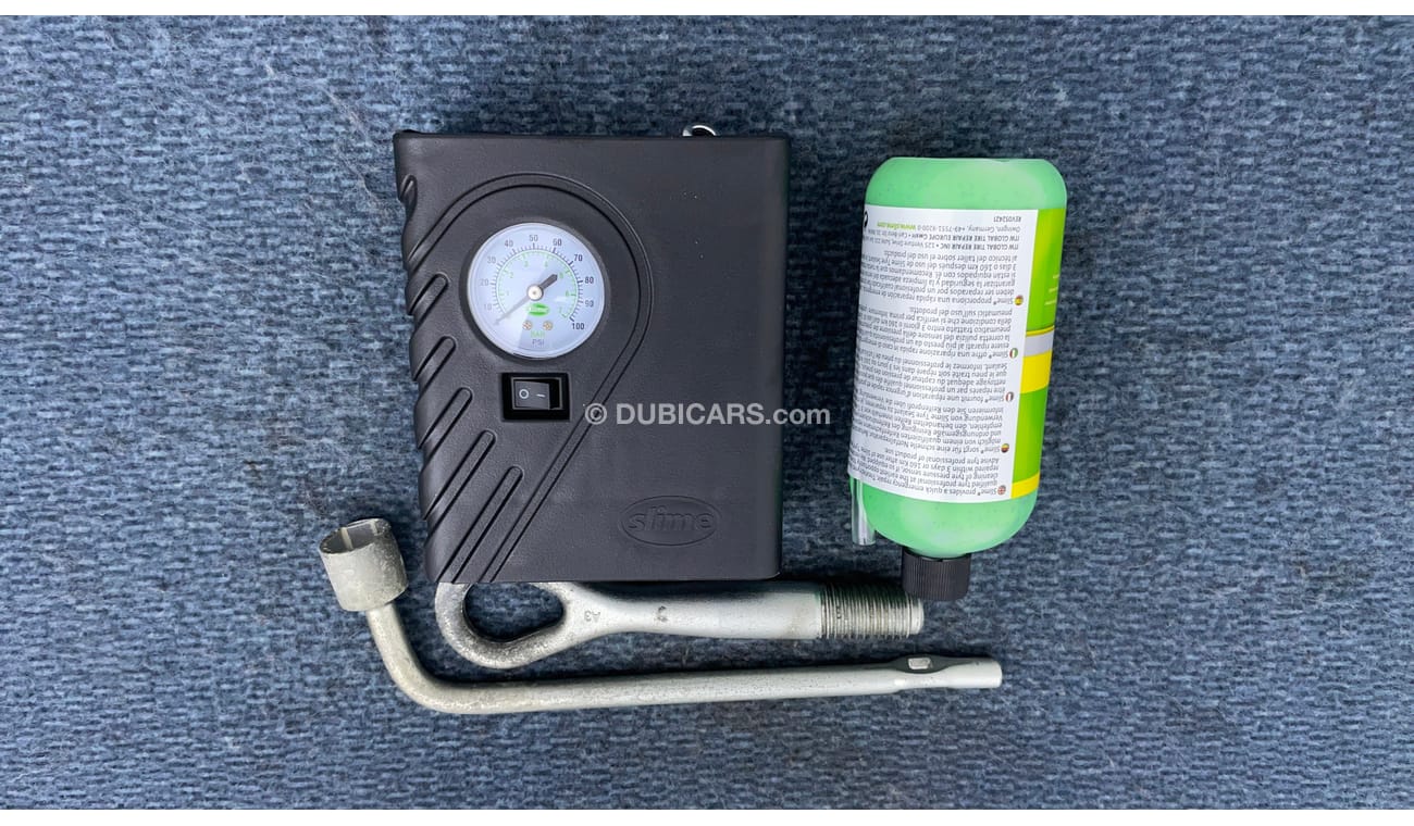 Infiniti Q50 PREMIUM 2 | Zero Down Payment | Free Home Test Drive