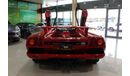 Lamborghini Diablo