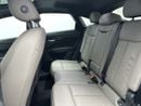 أودي Q3 35 TFSI ADVANCED