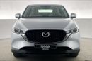 Mazda CX5 GL | Guaranteed Warranty | 0 Down Payment
