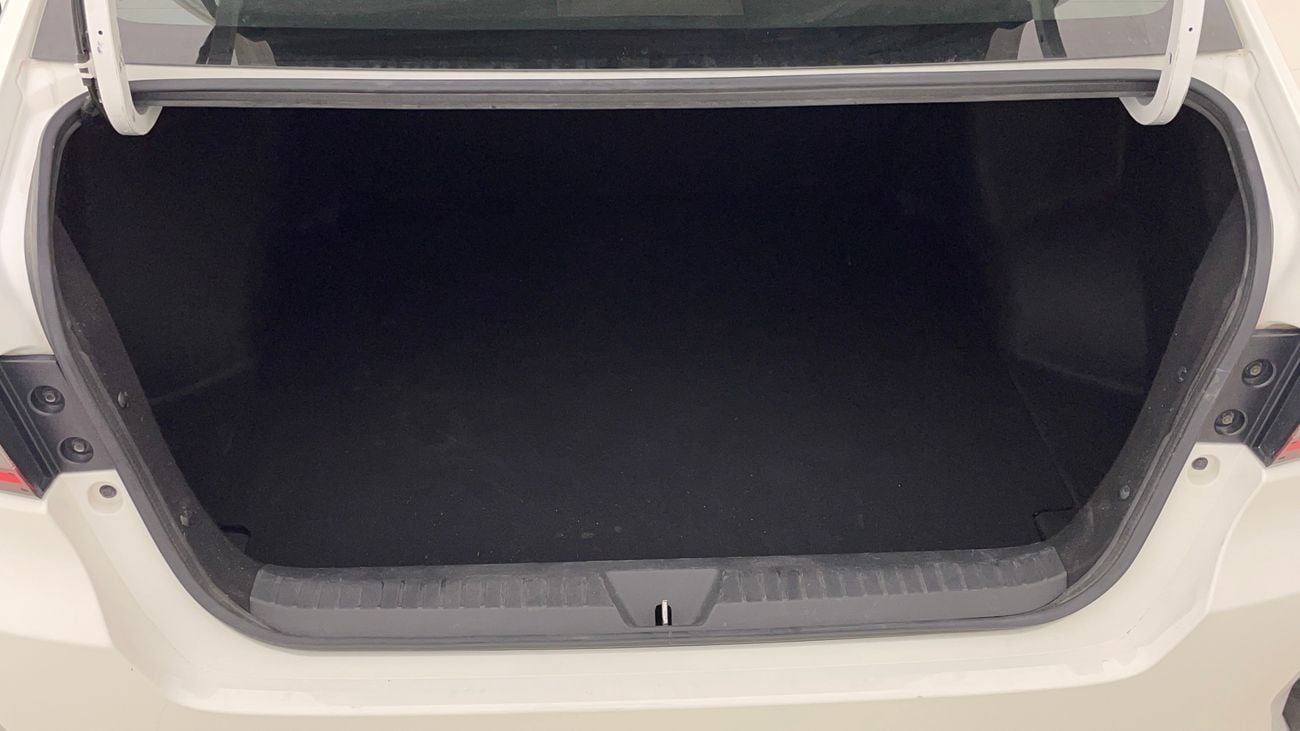 Toyota Yaris E 1.5 | Zero Down Payment | Home Test Drive