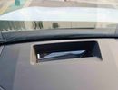 Lexus RX350 ELITE / 2.4L V4 PETROL / HEADUP DISPLAY / 360* / PANORAMIC (CODE # RXEO)