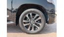 Toyota Land Cruiser TOYOTA LAND CRUISER RIGHT HAND DRIVE(PM1723)