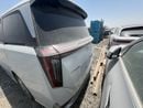 جي إي سي M8 2.0T GT