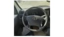 Toyota Lite Ace READY STOCK FOR EXPORT ONLY