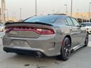 دودج تشارجر Daytona 5.7L (350 HP)