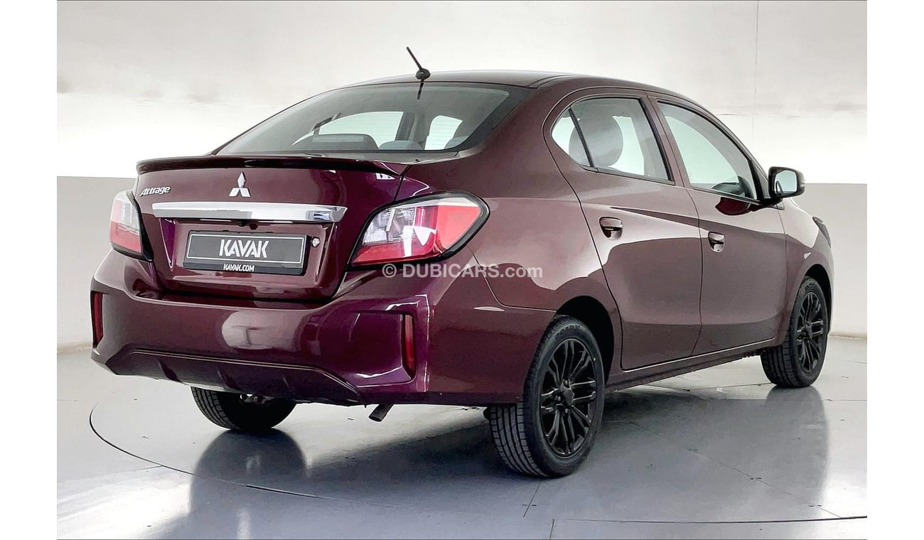 مرسيدس بنز CLA 250 سبورت