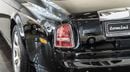 Rolls Royce Phantom STANDARD