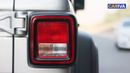 Jeep Wrangler Sport S 3.6L A/T  || Agency Warranty || Complete Service History
