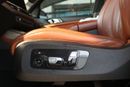 BMW X7 XDRIVE40I M SPORT