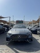 مرسيدس بنز C 300