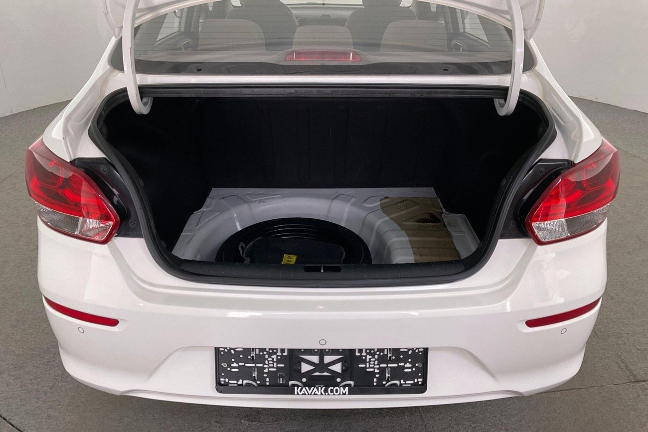 Kia Pegas LX | Guaranteed Warranty | 0 Down Payment