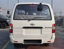 Jincheng Hiace