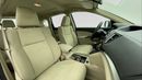 Honda CRV LX 2.4 | Zero Down Payment | Free Home Test Drive