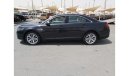 Ford Taurus Limited Limited Limited Limited Limited Limited special edition, full option