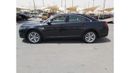 Ford Taurus Limited Limited Limited Limited Limited Limited special edition, full option