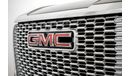 GMC Yukon 6.2L EcoTec3 V8 6.2