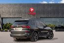 BMW X5 M Sport
