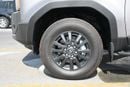 Toyota Prado TXL 2 DSL 2.8L READY STOCK