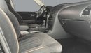 نيسان باترول نيسان باترول XE V6 2023: أداء رائع، سعر لا يقهر في سيلك واي كارز!
