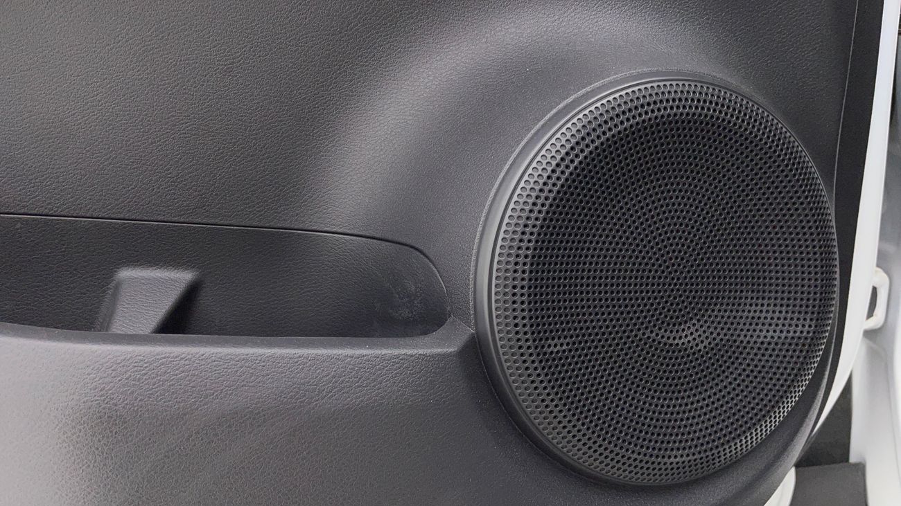 Nissan Kicks SL + BOSE AUDIO 1.6 | Zero Down Payment | Free Home Test Drive