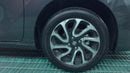 Suzuki Baleno 2024 GLX | AED 627/Month | 0 DP | 30 Day Return | Warranty | Service History