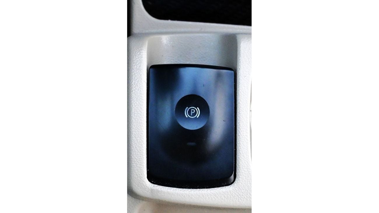 Renault Koleos Renault Koleos 2011 GCC in excellent condition, inside and out