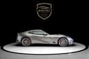 فيراري 812 GTS SUPERFAST