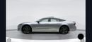 أودي A7 45 TFSI Progress Plus Sport Line