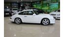Porsche 911 CARRERA 2