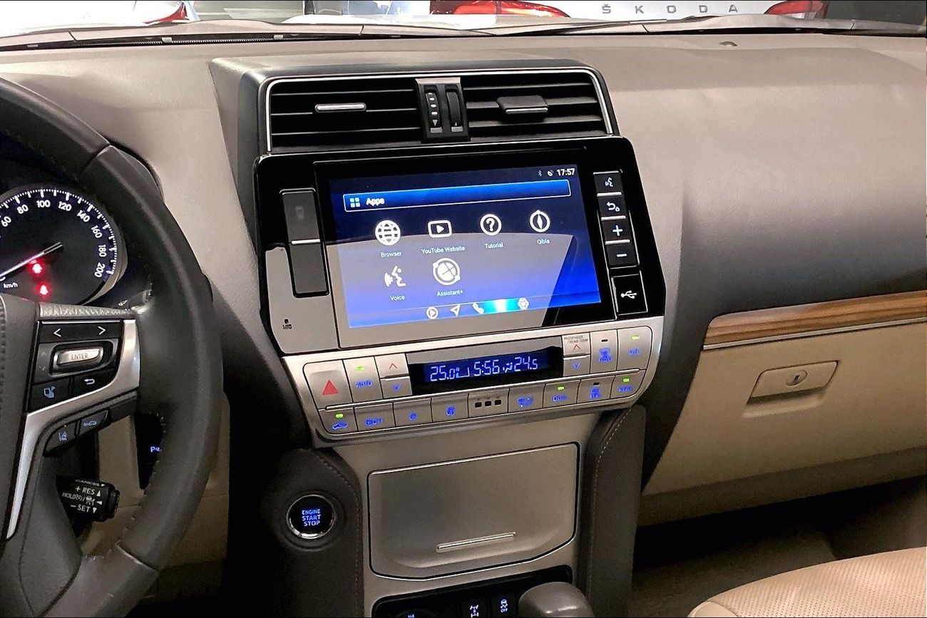 BMW 530i Luxury | Guaranteed Warranty | 0 Down Payment