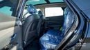 Hyundai Tucson Hyundai Tucson 2.0L Diesel | 2026 | HTRAC | Full Option | Radar | HUD | Boos Speaker | 360 Camera