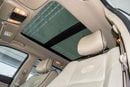 Jeep Grand Cherokee OVERLAND Jeep Grand Cherokee 2015
