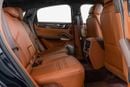 Porsche Cayenne Turbo S E-Hybrid 4.0L (670 HP)