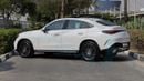 Mercedes-Benz GLC Coupe 200 4MATIC 2026 GCC With 2 Years Unlimited Mileage Warranty @Official Dealer