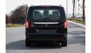 Mercedes-Benz V 250 2023 MBZ V250 2.0 8 SEATER P AT - Black inside black