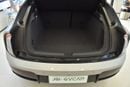أودي E5 Audi E5 Sportback 2026 Edition Pioneer Model