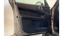Mini Cooper Countryman Cooper S ALL4