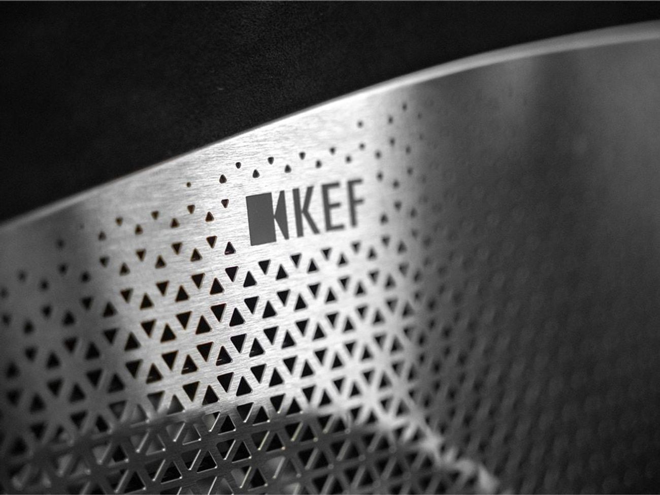 لوتس أميرة 1st Edition / Manual / Lotus Warranty