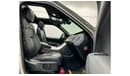 Land Rover Range Rover Sport 2018 Range Rover Sport V8 Supercharged, July 2024 Range Rover Warranty, Full Options, GCC