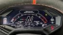 Lamborghini Huracan Lamborghini Huracan STO | Warranty Available | 2022