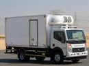 اشوك ليلاند بارتنر Paylload : 4.2 Ton I Engine : ZD30 3ltr I Made In UAE I 5 years Warranty