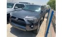 Toyota 4Runner SR5 PREMIUM 4X4 4.0L V6 2014 AMERICAN SPECIFICATION