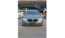 BMW 520i